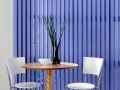 vertical_blinds_10