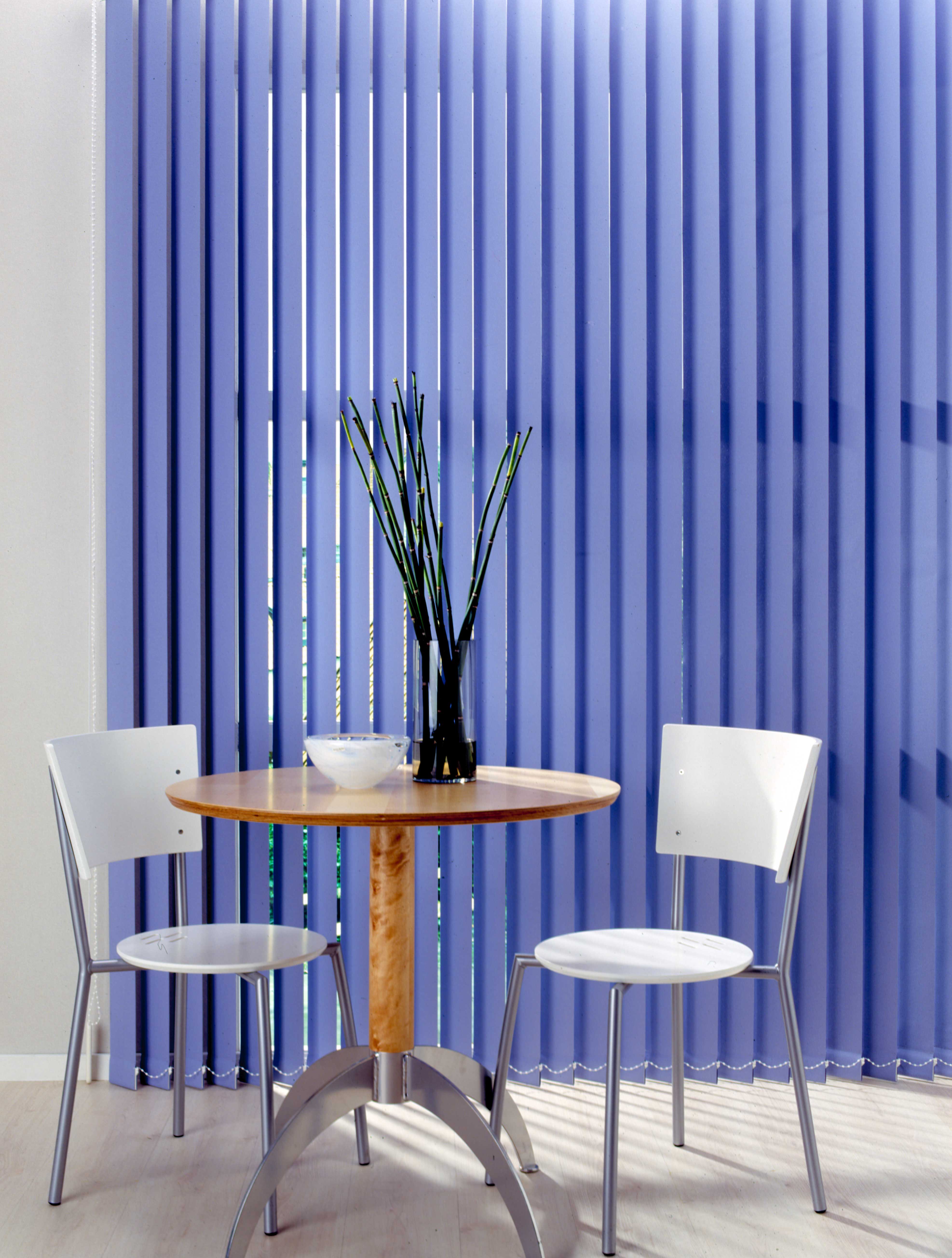 vertical_blinds_10